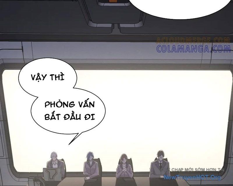 page_75