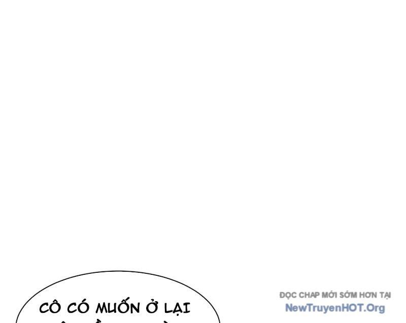 page_78