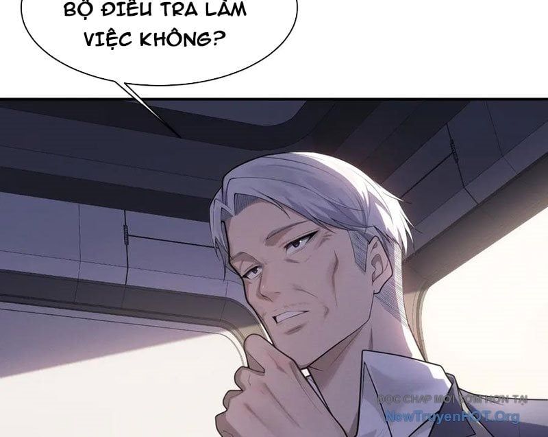 page_79
