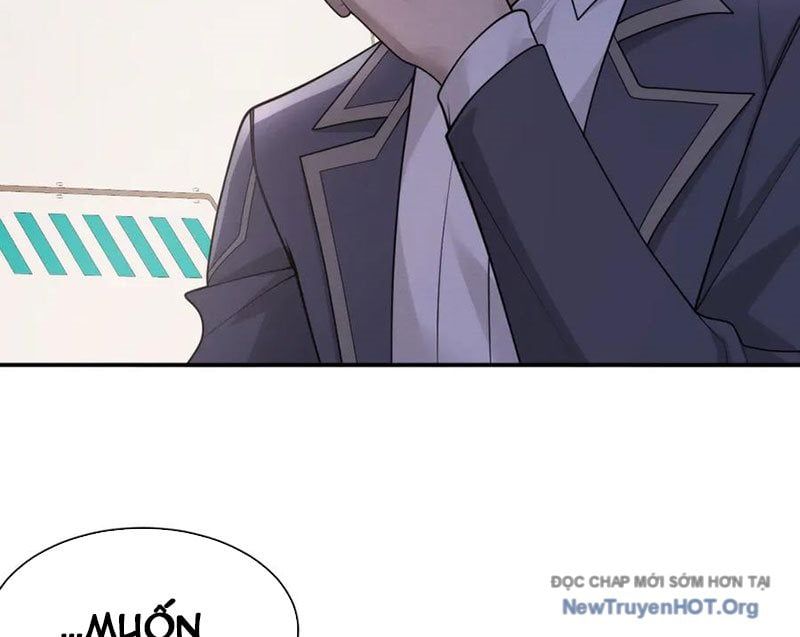 page_80