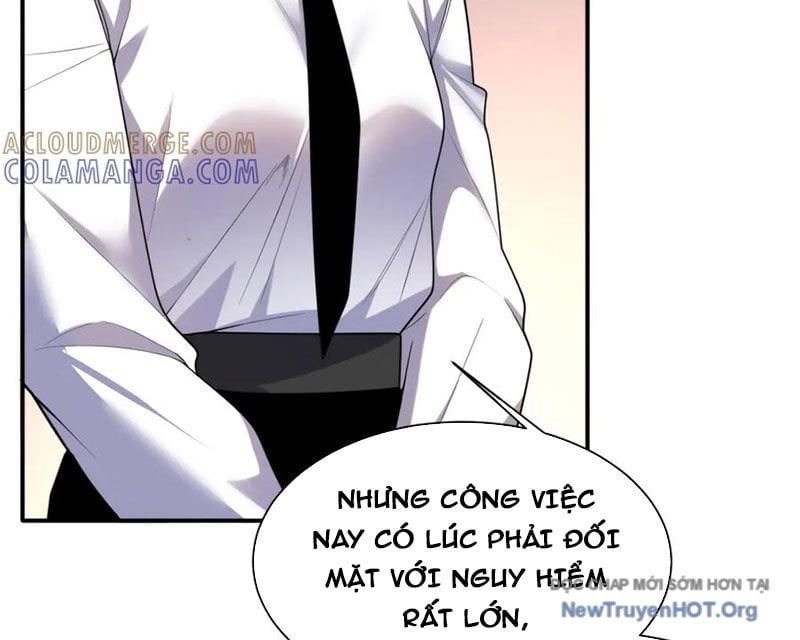 page_82