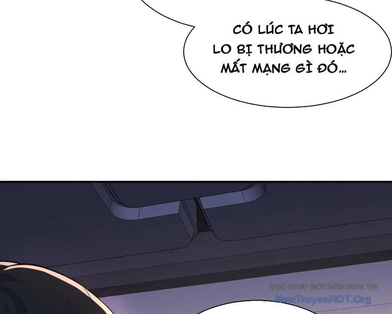 page_83