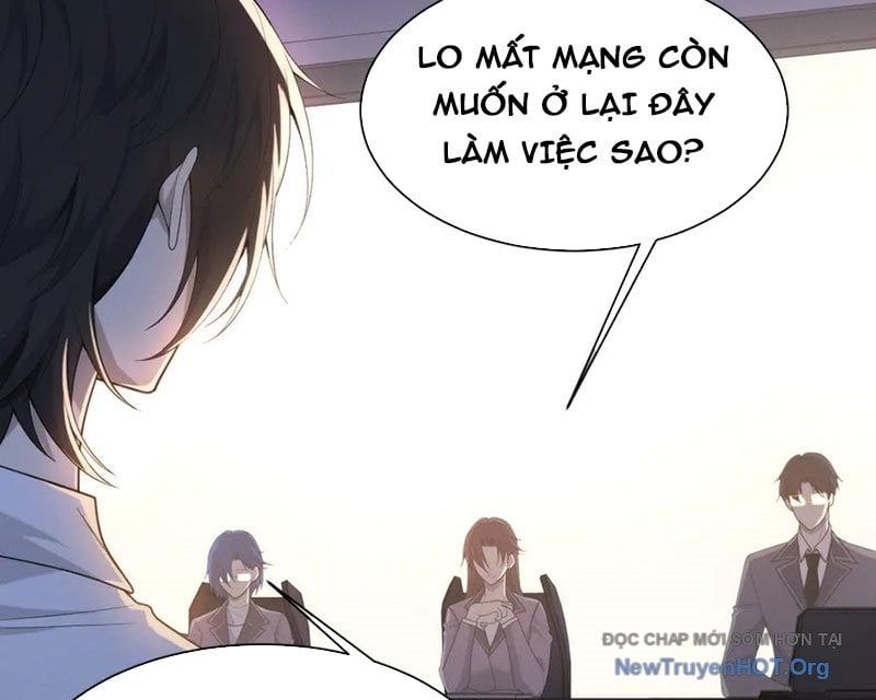 page_84