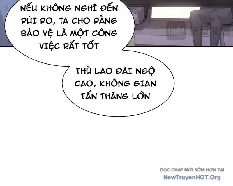 page_85