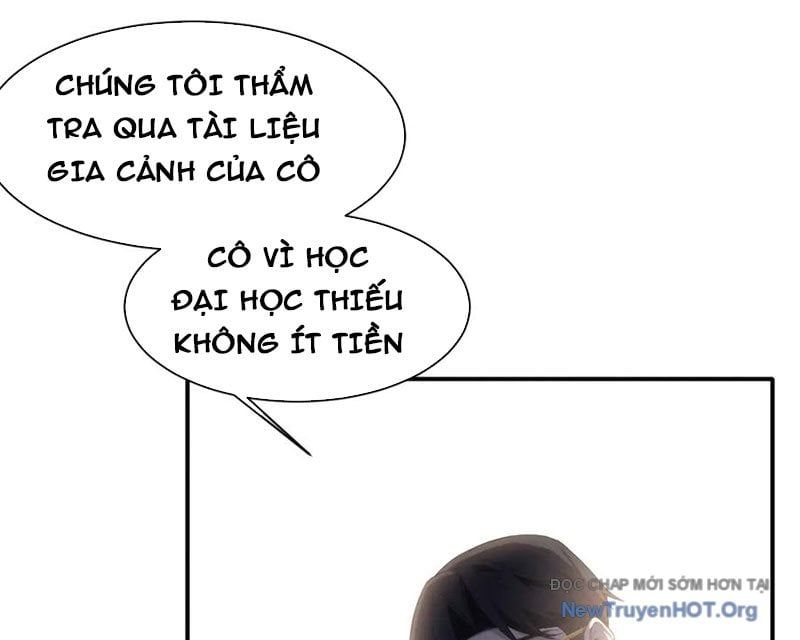 page_86