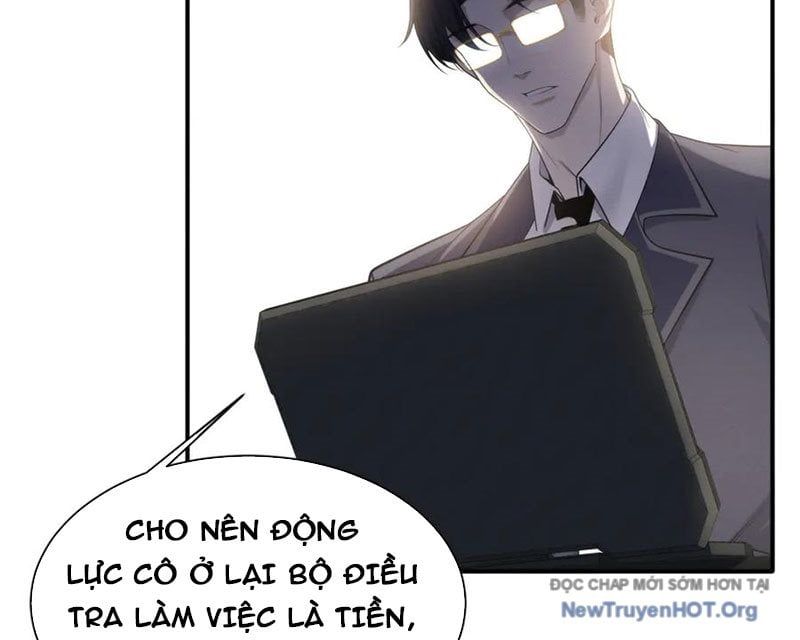 page_87