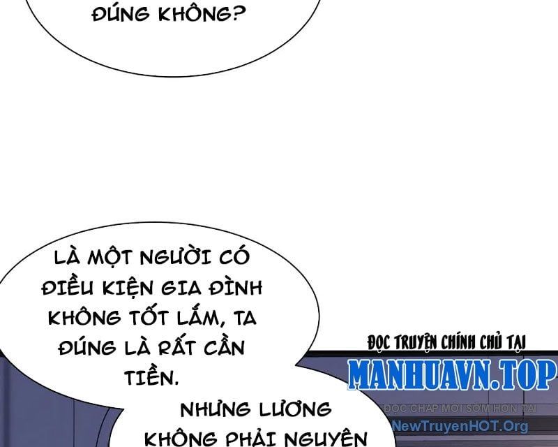 page_88