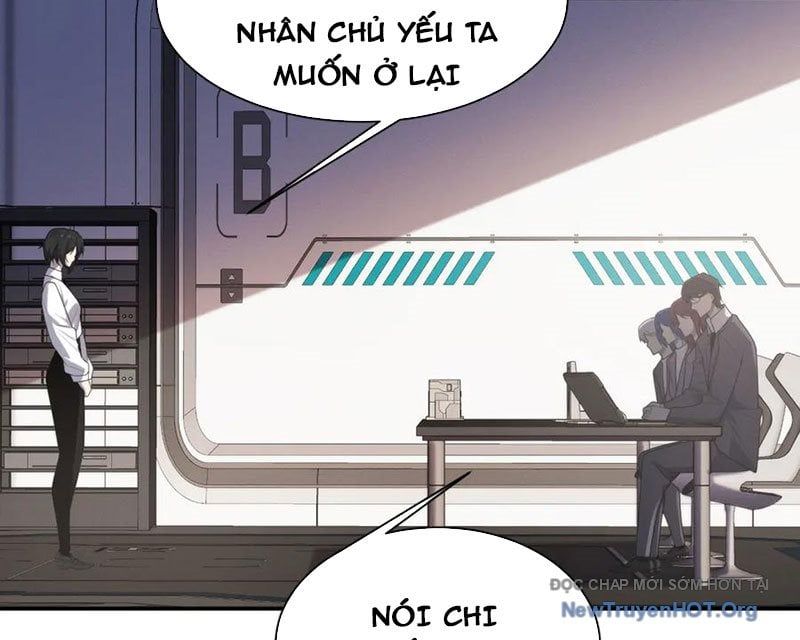 page_89
