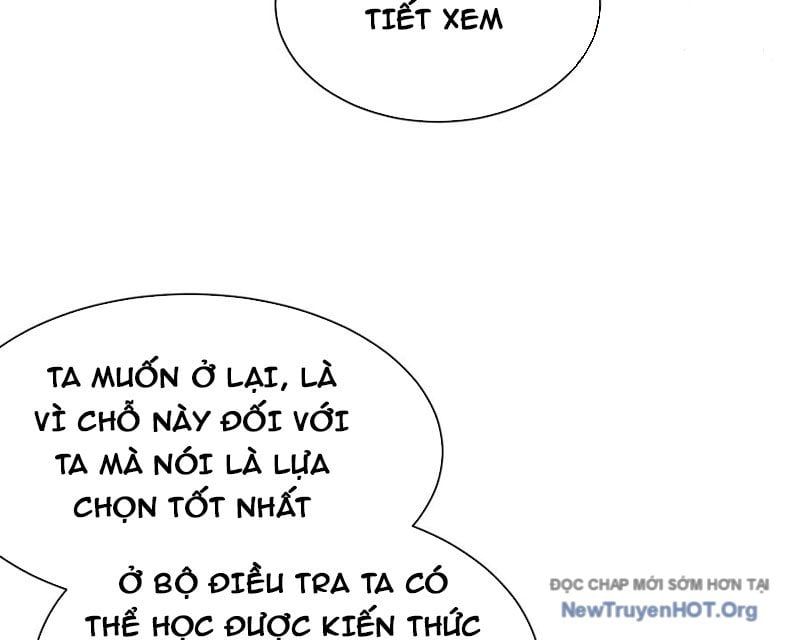 page_90
