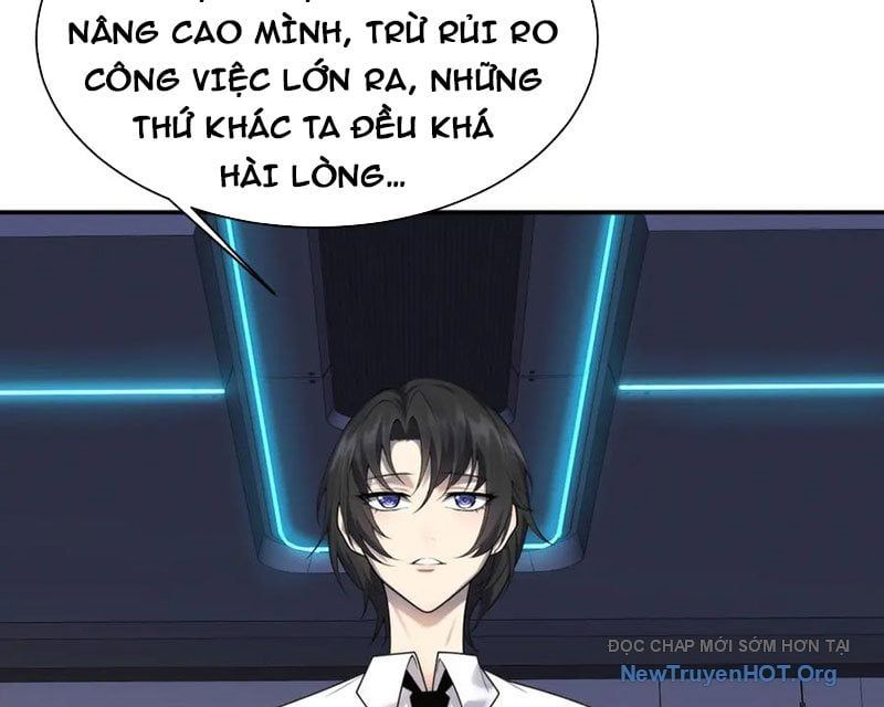 page_91