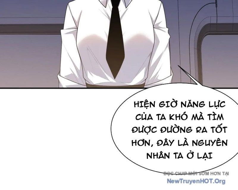 page_92