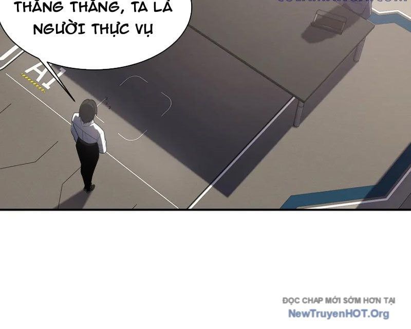 page_94