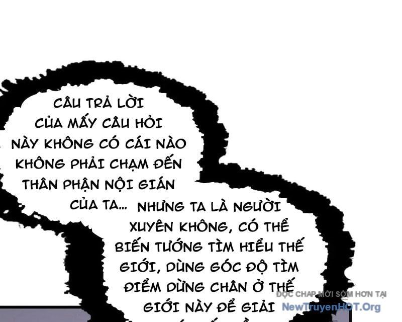 page_95