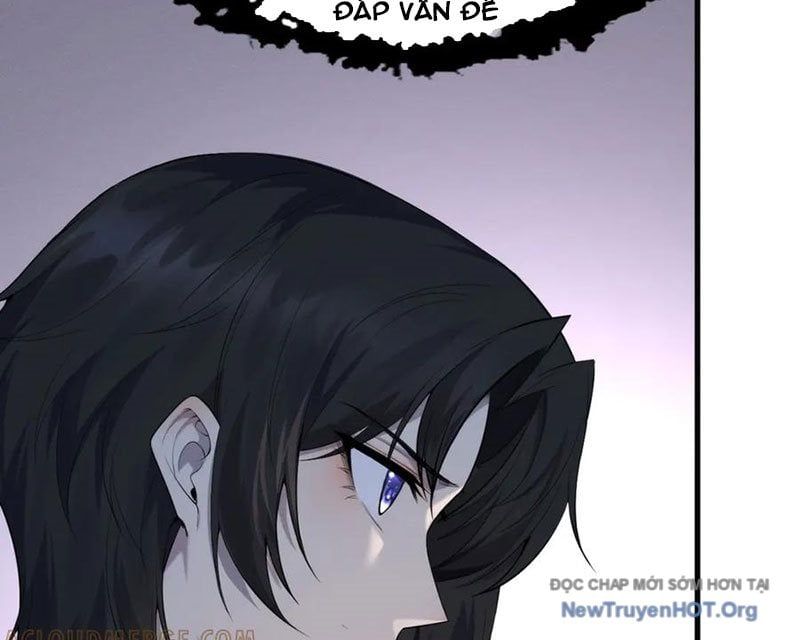 page_96