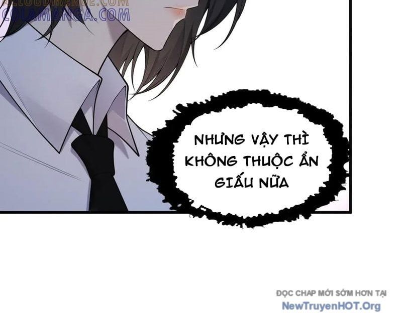 page_97