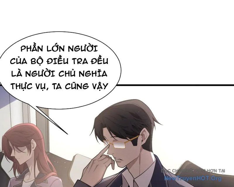 page_98