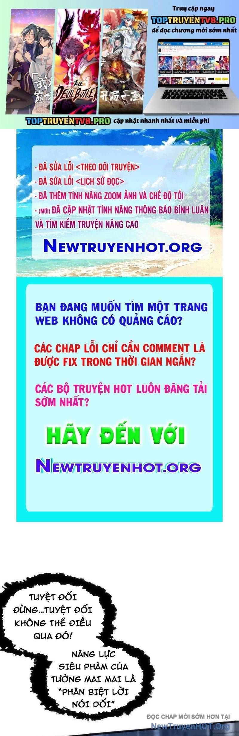 page_1