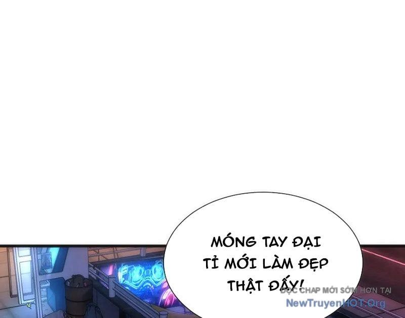 page_107