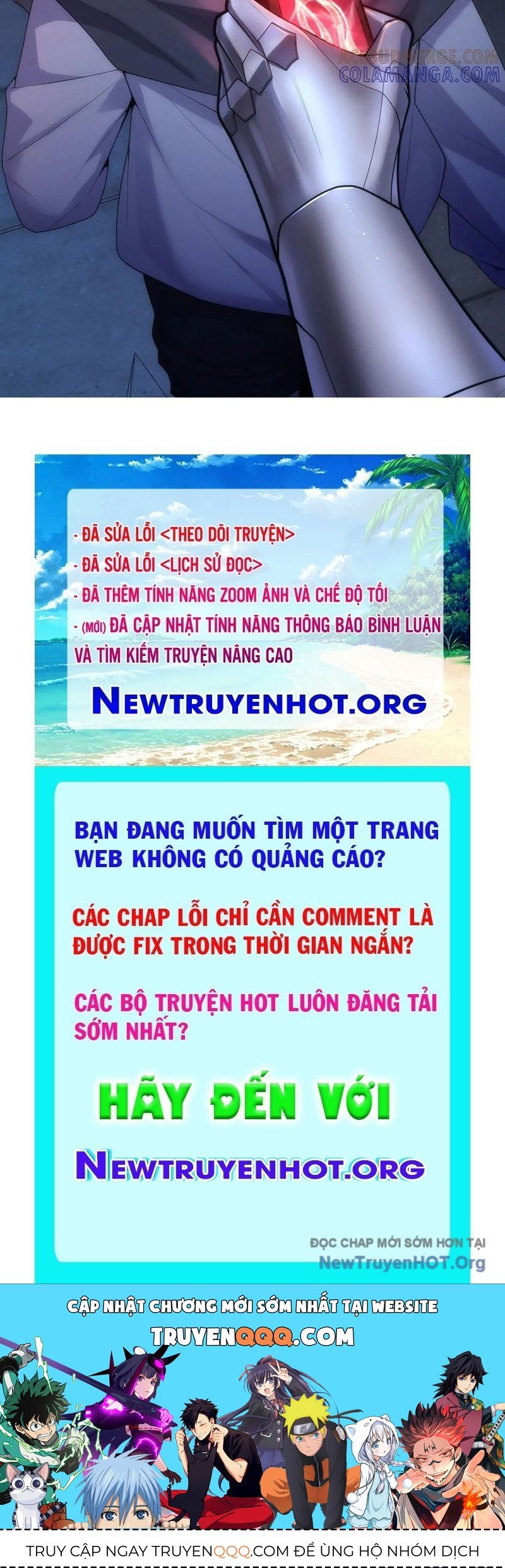 page_117