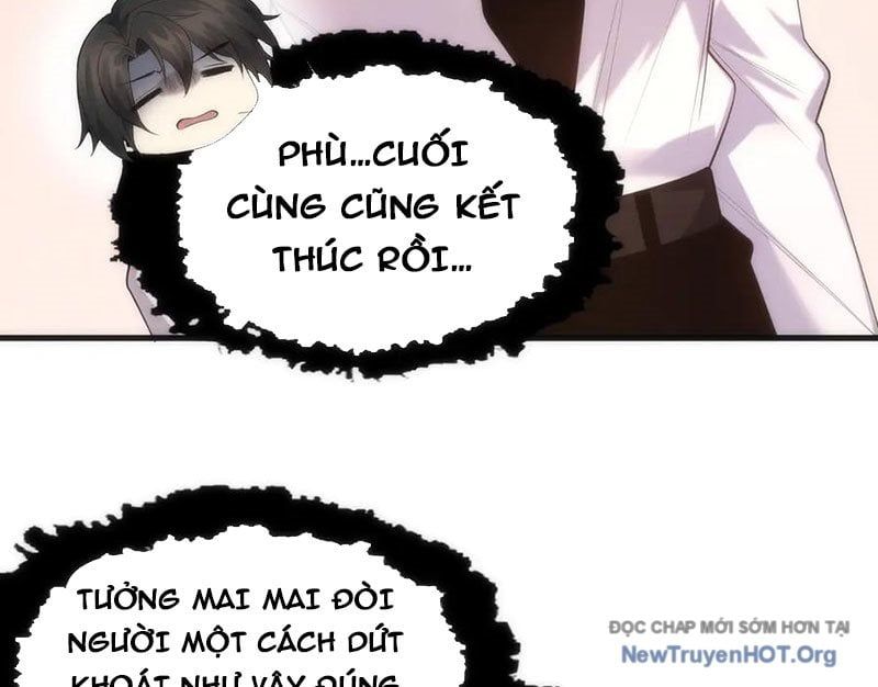 page_28