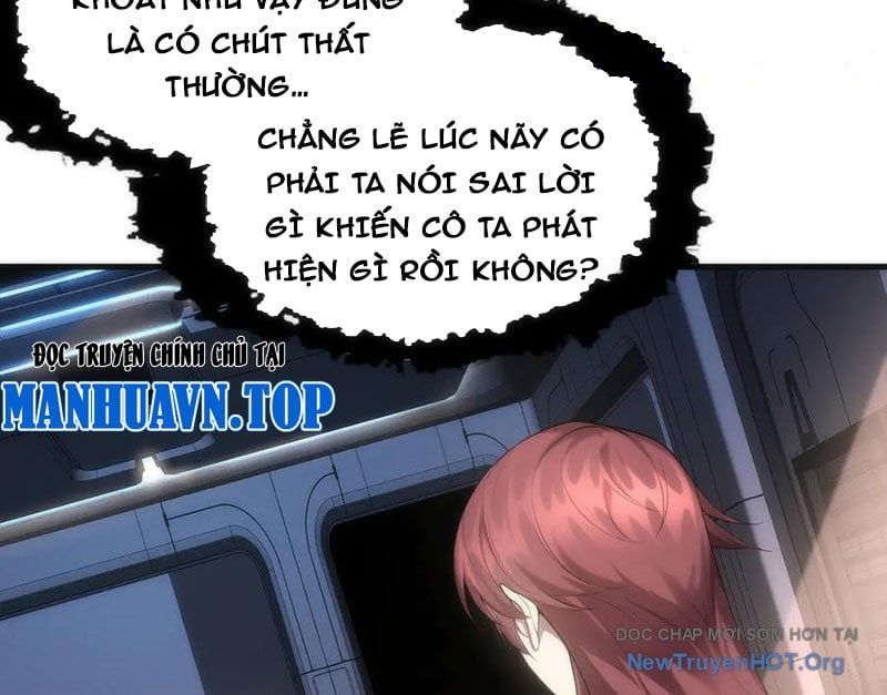 page_29