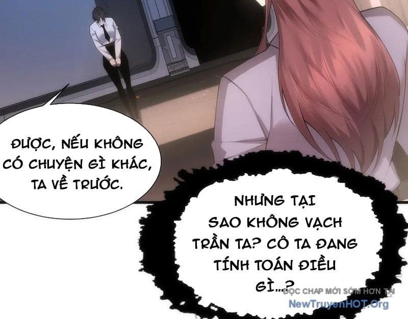 page_30
