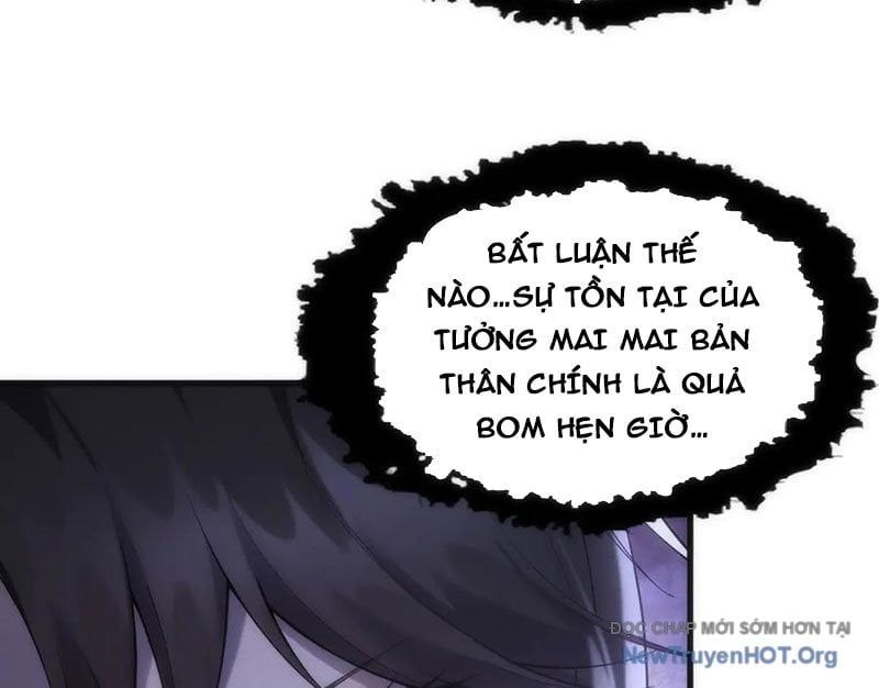 page_31