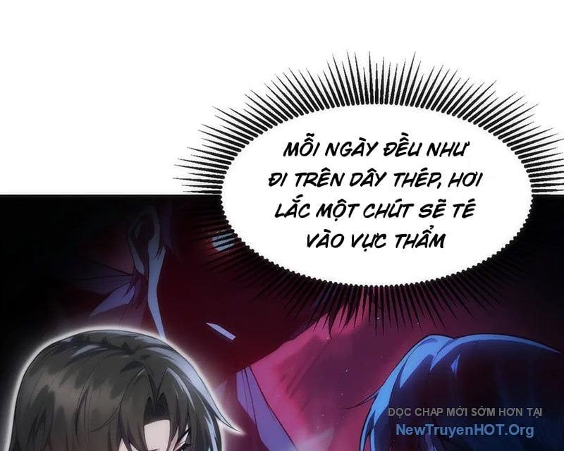 page_42