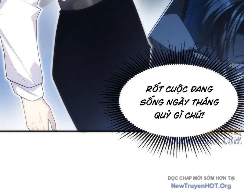 page_44