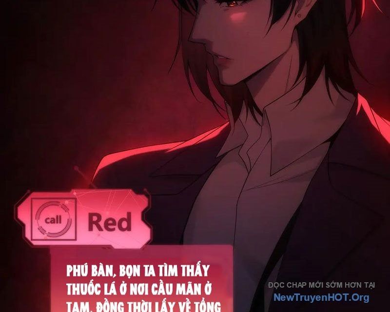 page_50