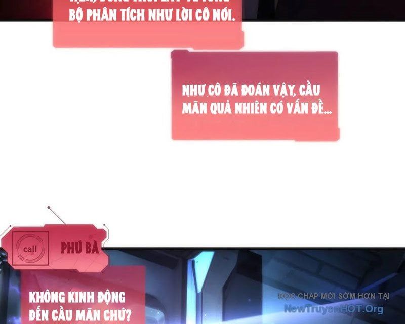 page_51
