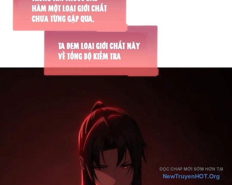 page_56