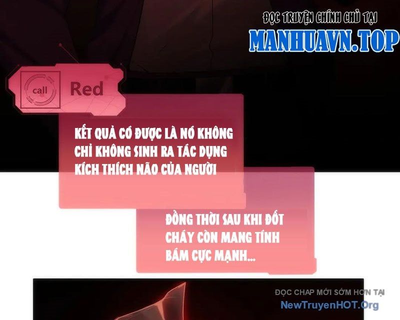 page_58