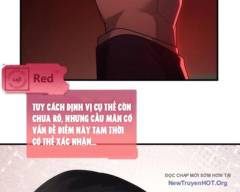 page_60