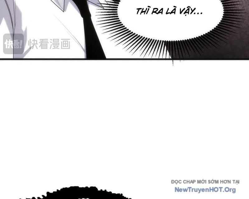 page_62