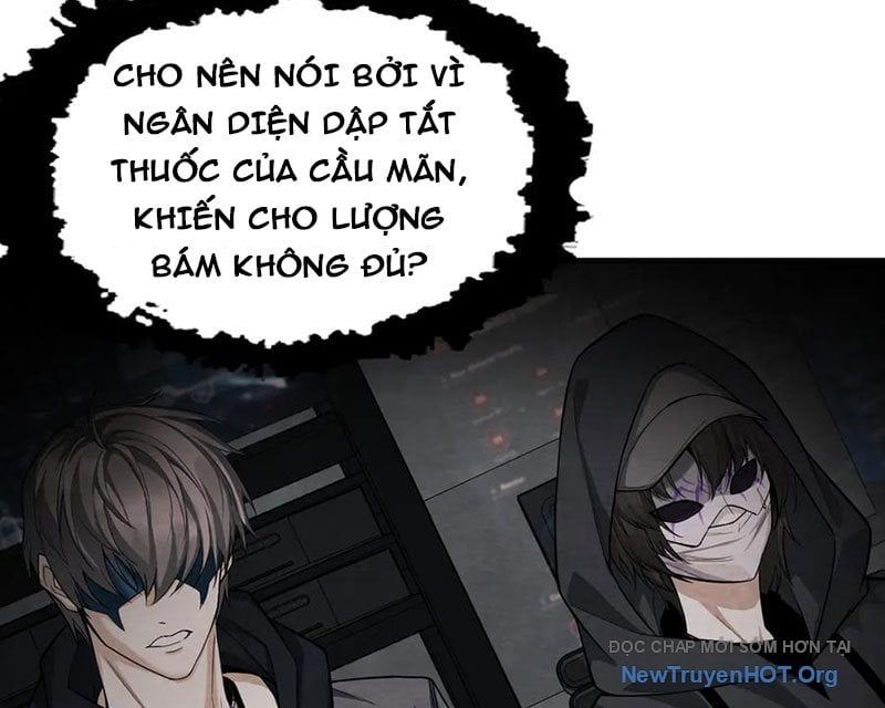 page_63