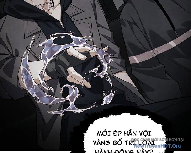 page_64