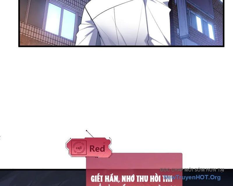 page_66