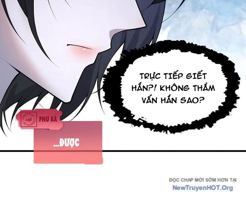 page_68