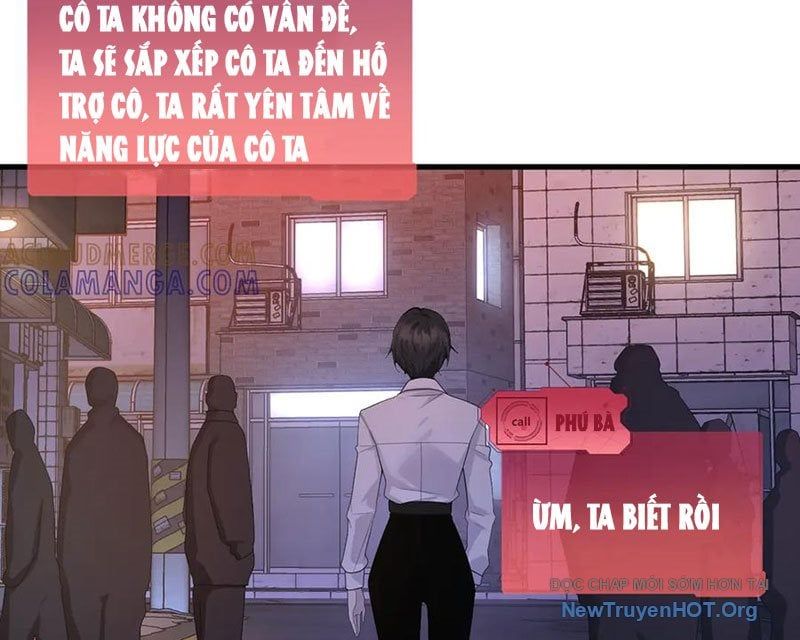 page_70