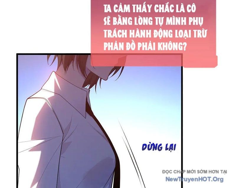 page_72