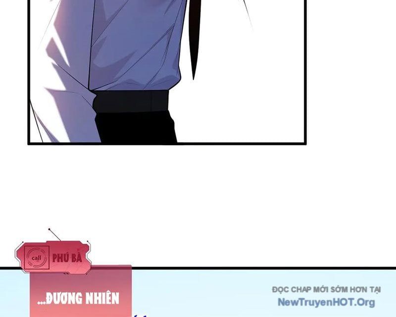 page_73