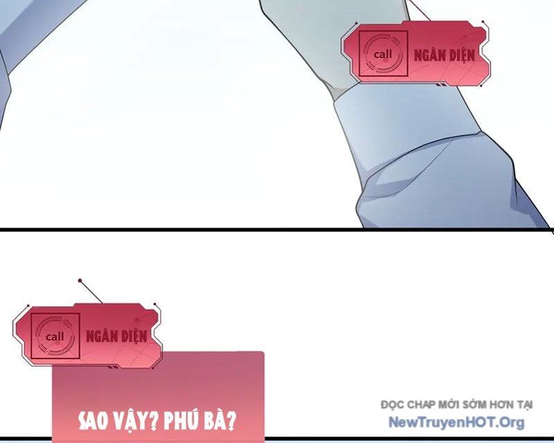 page_75