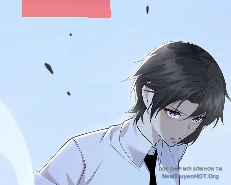 page_76