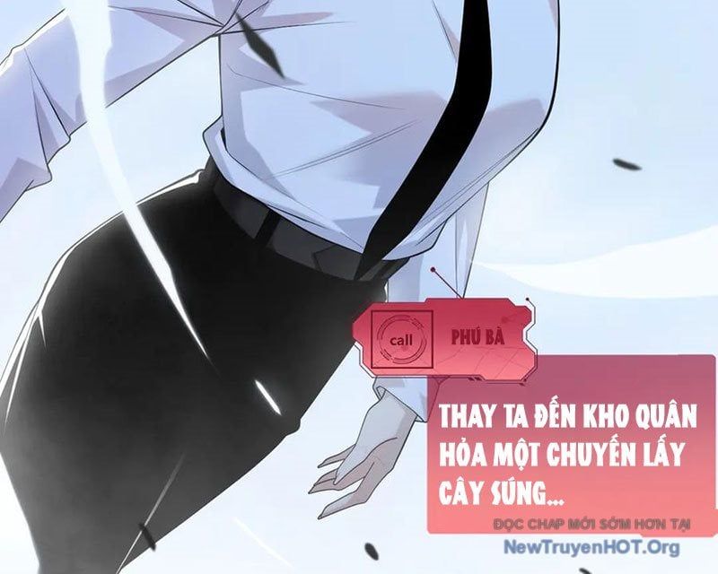 page_77