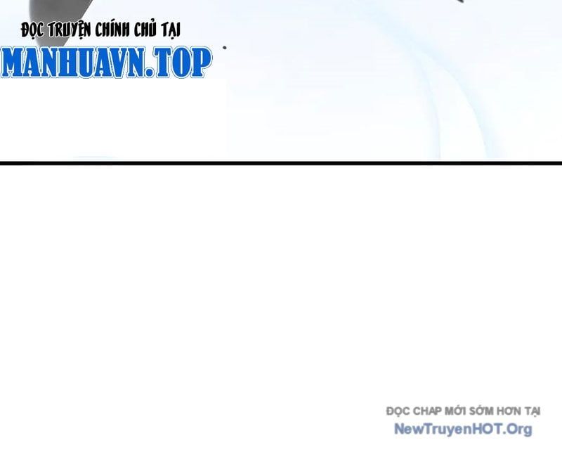 page_78