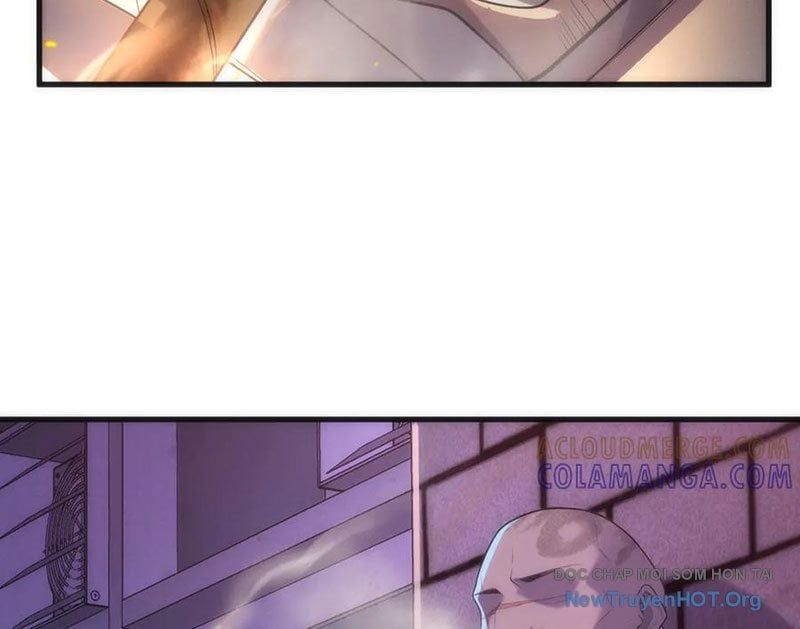 page_81