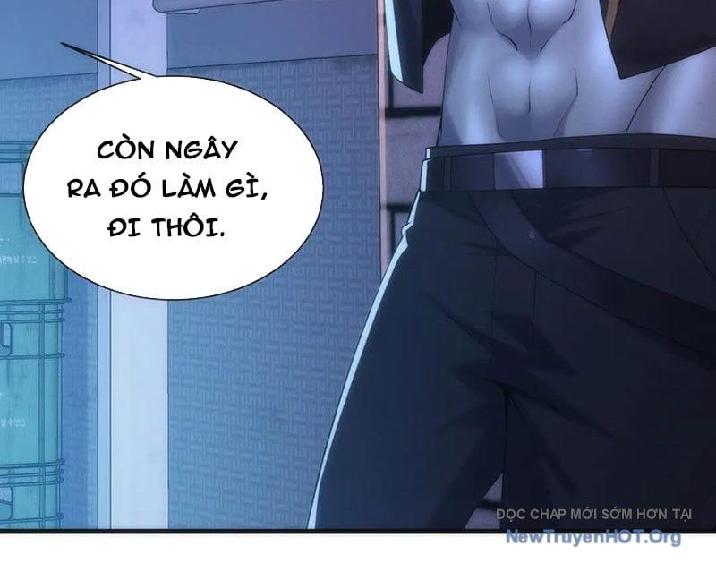 page_83