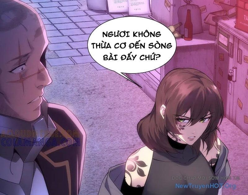 page_85
