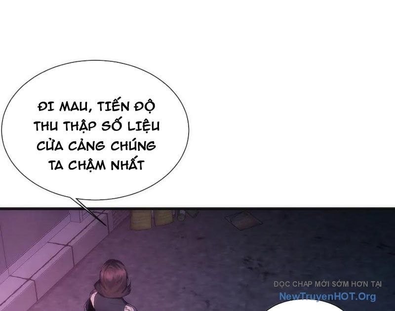 page_88
